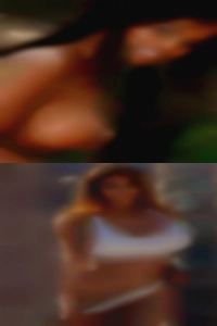 House girls pussy hookups in Dalton.