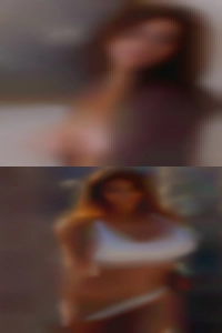 Local adult personals dating women SC.