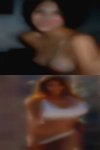 Merced, swingers spots