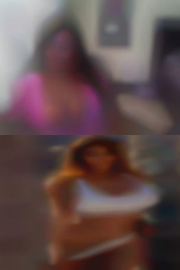 Murrieta horny nude girls.