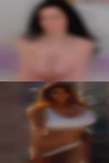 Naked girls Harrisonburg