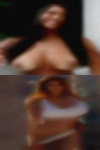Older women Birmingham, fuck