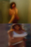 Real horny women Vegas