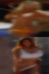 Swinger couples Georgia