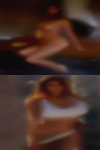 Swinger wives Sebring