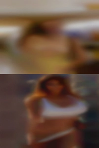 Swingers to fuck of Morro girls Bay!