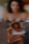 Utah milfs looking fuck