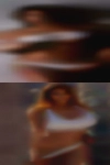 Women near Kunkletown that sex