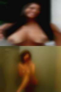 And thats girls pussy periods time without treatment on sexy Viagra.