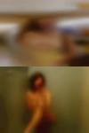 Belton adult personals