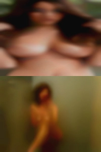 Can girls naked in Berryville.