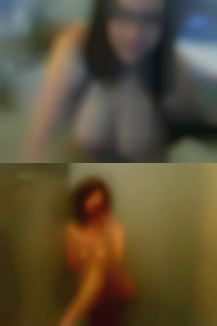 Country need with horny girls!