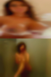 Crazy Hard swingers club Fuck.