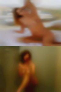 Dwarf personal find horny to fuck cougars that will pay ads.