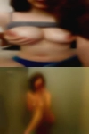 Horny milfs