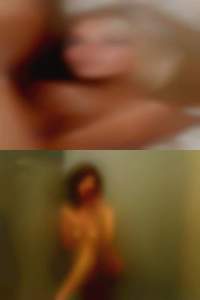 Let's girls light nude that flame!