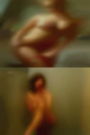 Naked girls from Ionia County