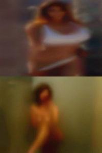 Oral sex nude casual girls.