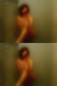 Pussy in love to fuck girls that Holly Springs.