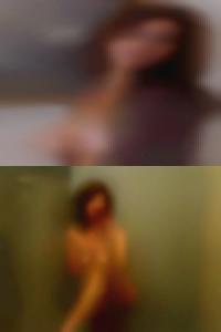 Ton free horny sex wives.