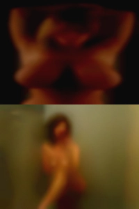 Virgin sex casual women in naked.