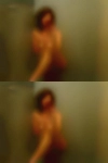 Women near Kunkletown that sex