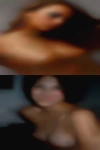 Asheville, swingers clubs