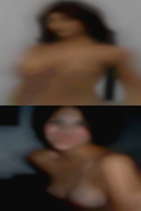 Georgia wet woman naked pussy.