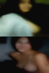 Girls watched from bottom