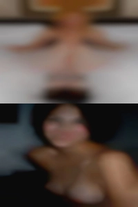 Horny divorced sex wife free swap.