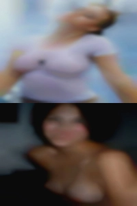 KY threesome sluts swinger.