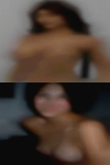 Naked women Holdenville