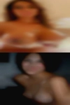 Nude women Chester