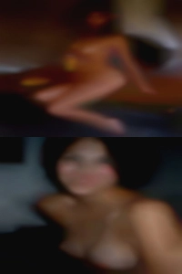 Real wives looking to fuck couple swinger club!