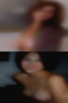 Shape nude girls