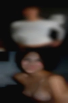 Swinger chat rooms Vegas