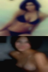 Trenton, Illinois swingers