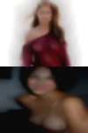 Trenton, Illinois swingers