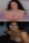 Women Mchenry