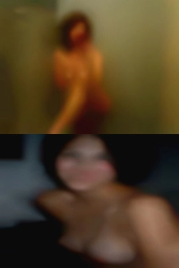 Yuba City naked sex club girls.