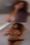 Belfast swingers fucking
