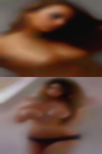 CA free personal sex clubs ads.