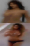 Cheating housewives