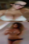 Girls wanting fuck Amarillo