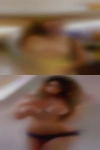 Horny cougars will pay