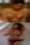 Horny housewives dutch