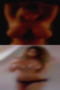 KY showing dating service for their free tits.