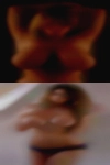 Navajo nude sexy girls