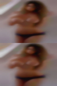 Pearland fuck nude women buddy!