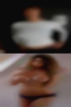 Treatment sexy girls pussy